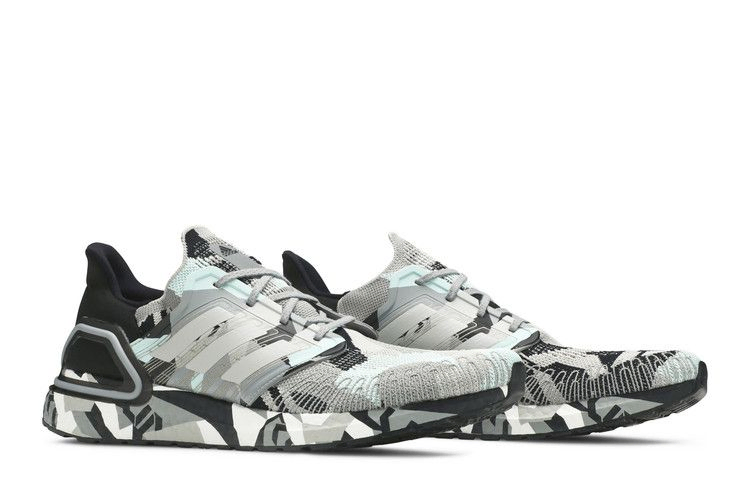 ultraboost-20-geometric-pack-black-frost-mint-fv8328_07