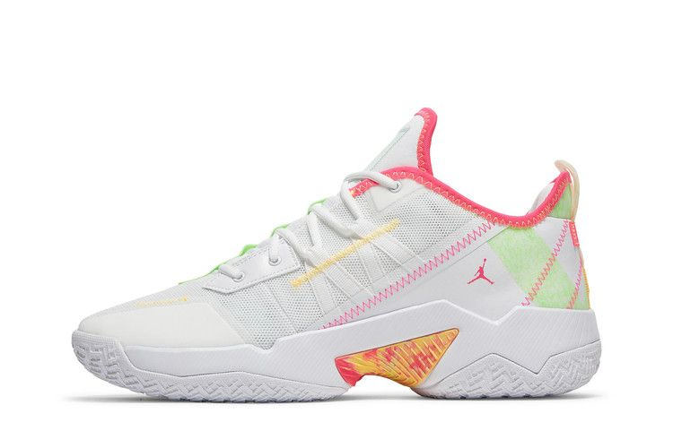 jordan-one-take-2-summertime-fresh-cw2457-163_02