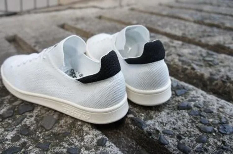 Krossovki-Adidas-Stan-Smith-Primeknit-2