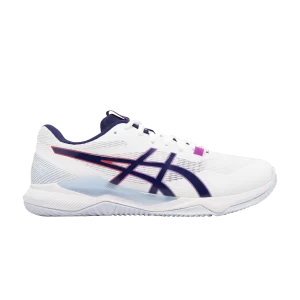 gel-tactic-white-dive-blue-1073a051-103-300x300