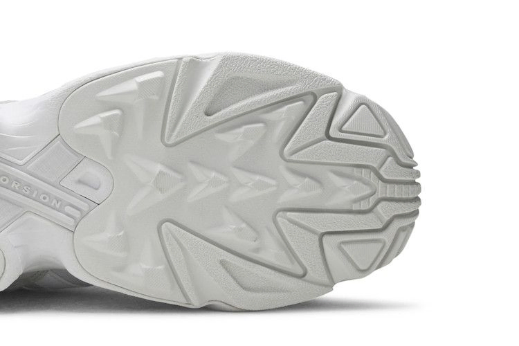 Кроссовки Adidas Yung-96 'Cloud White'