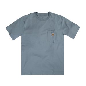 Awake-x-Born-X-Raised-Carhartt-WIP-Pocket-Tee-Frosted-Blue-300x300