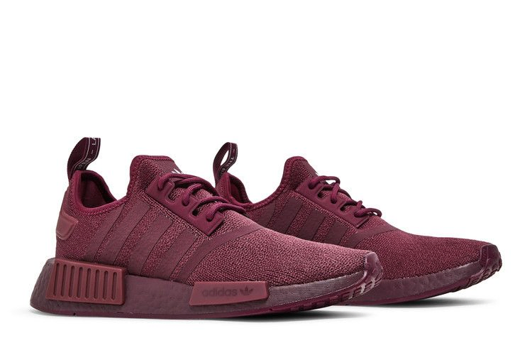 wmns-nmd_r1-victory-crimson-gx8384_07