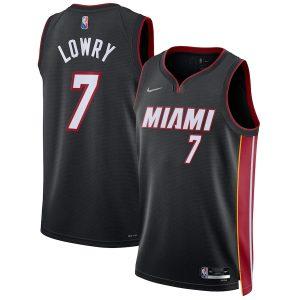 miami-heat-nike-75th-anniversary-edition-swingman-jersey-black-kyle-lowry-mens-300x300