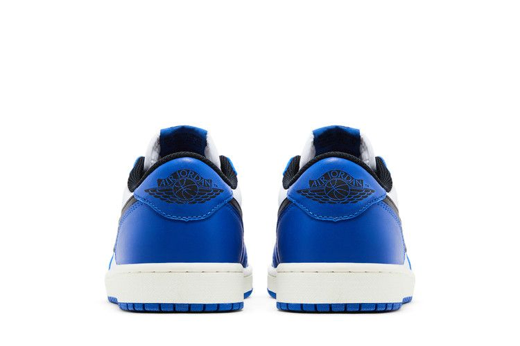 air-jordan-1-retro-low-og-game-royal-cz0790-140_05