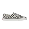 authentic-blur-check-vn-auth-blur-100x100