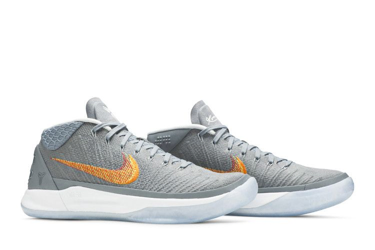 kobe-a-d-grey-snakeskin-922482-005_07