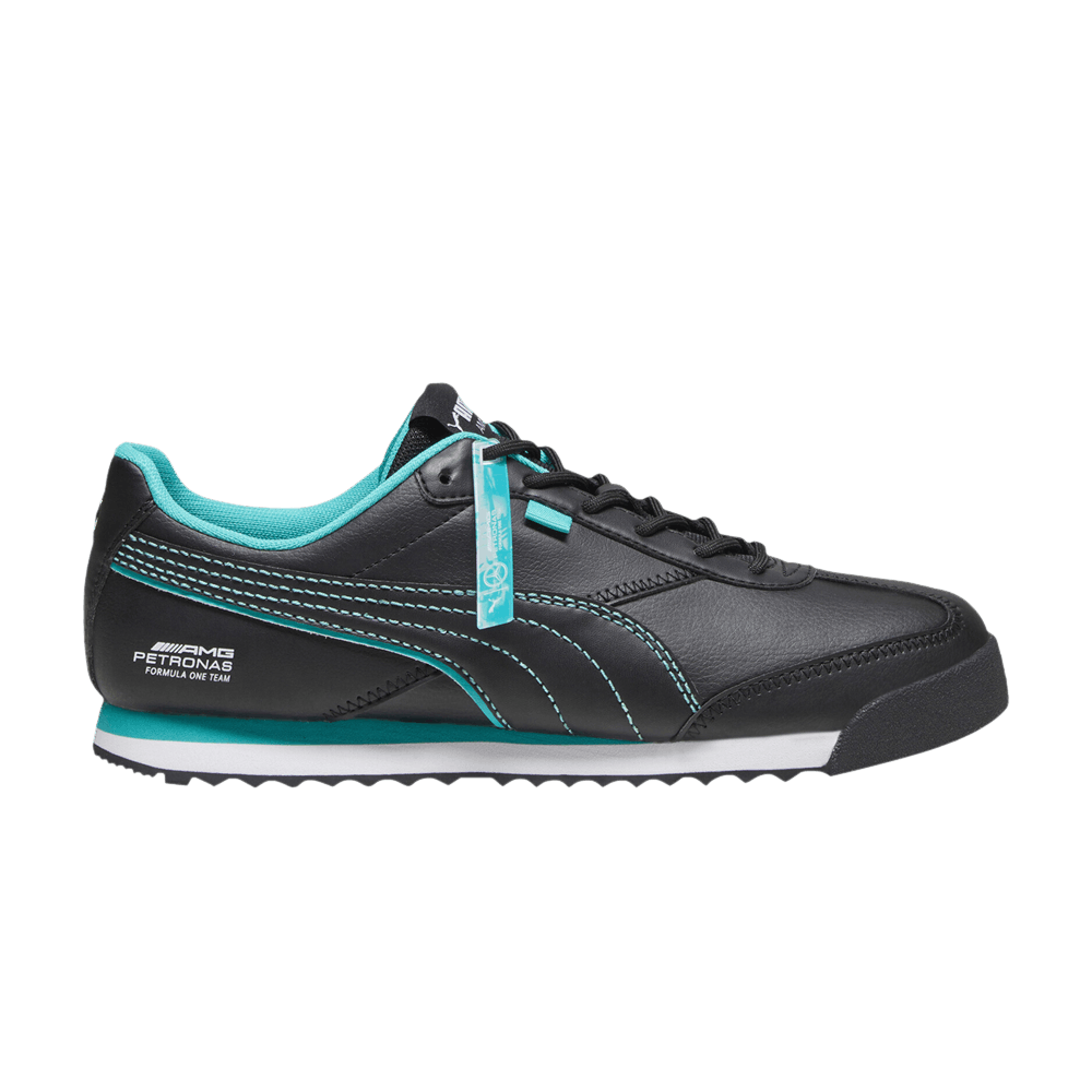 mercedes-amg-petronas-f1-x-roma-via-black-spectra-green-307869-02