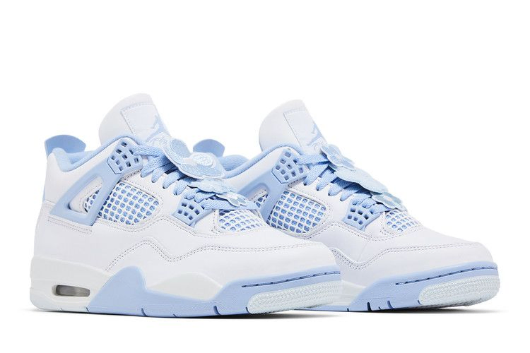 wmns-air-jordan-4-retro-aluminum-hv0823-100_07