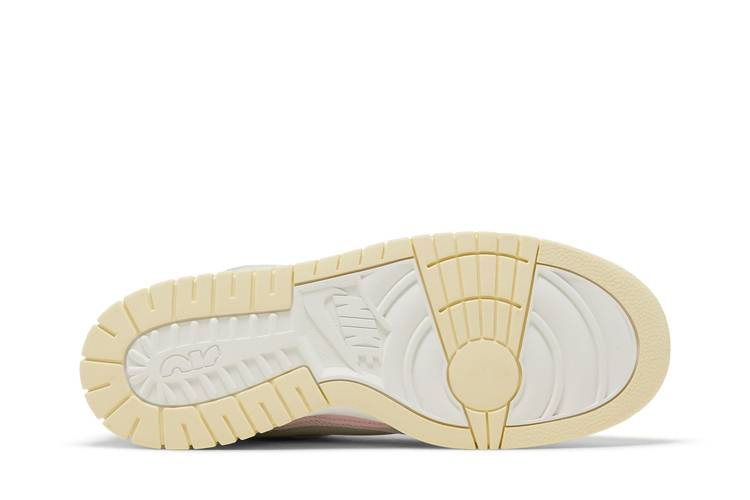 dunk-low-remastered-mint-foam-dv0821-100_03