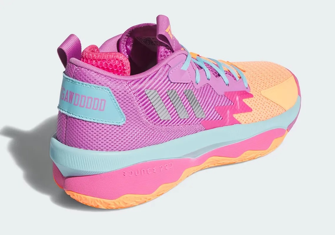 Chelsea-Gray-x-adidas-Dame-8-Point-Gawd-1