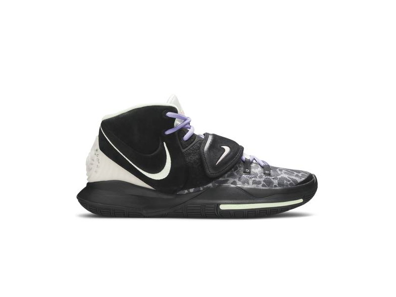 Nike-Kyrie-6-Asia-Irving-Black