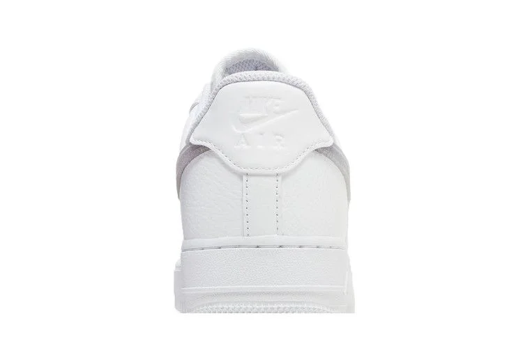 Krossovki-Nike-Wmns-Air-Force-1-Low-Glitter-Swoosh-Canyon-Purple-6