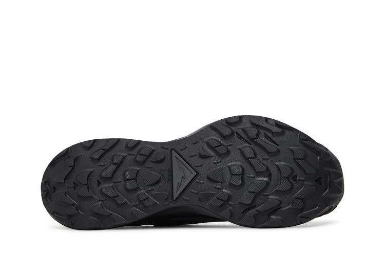 Krossovki-Nike-Pegasus-Trail-3-GTX-Triple-Black-3