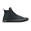 chuck-taylor-all-star-tectuff-high-shadow-woods-a09485c-100x100