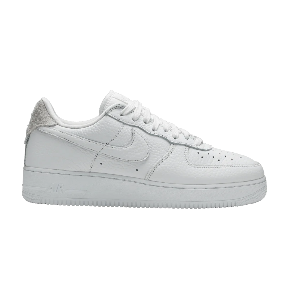 Krossovki-Nike-Air-Force-1-07-Craft-White-Vast-Grey