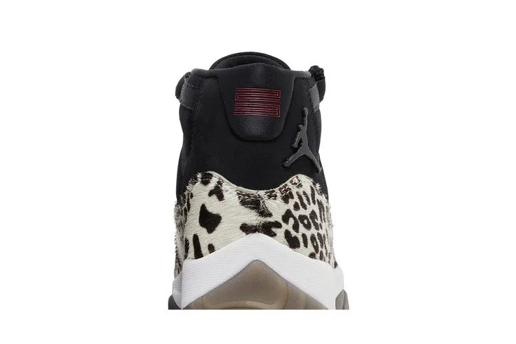 Krossovki-Wmns-Air-Jordan-11-Retro-Animal-Instinct-Sample-6