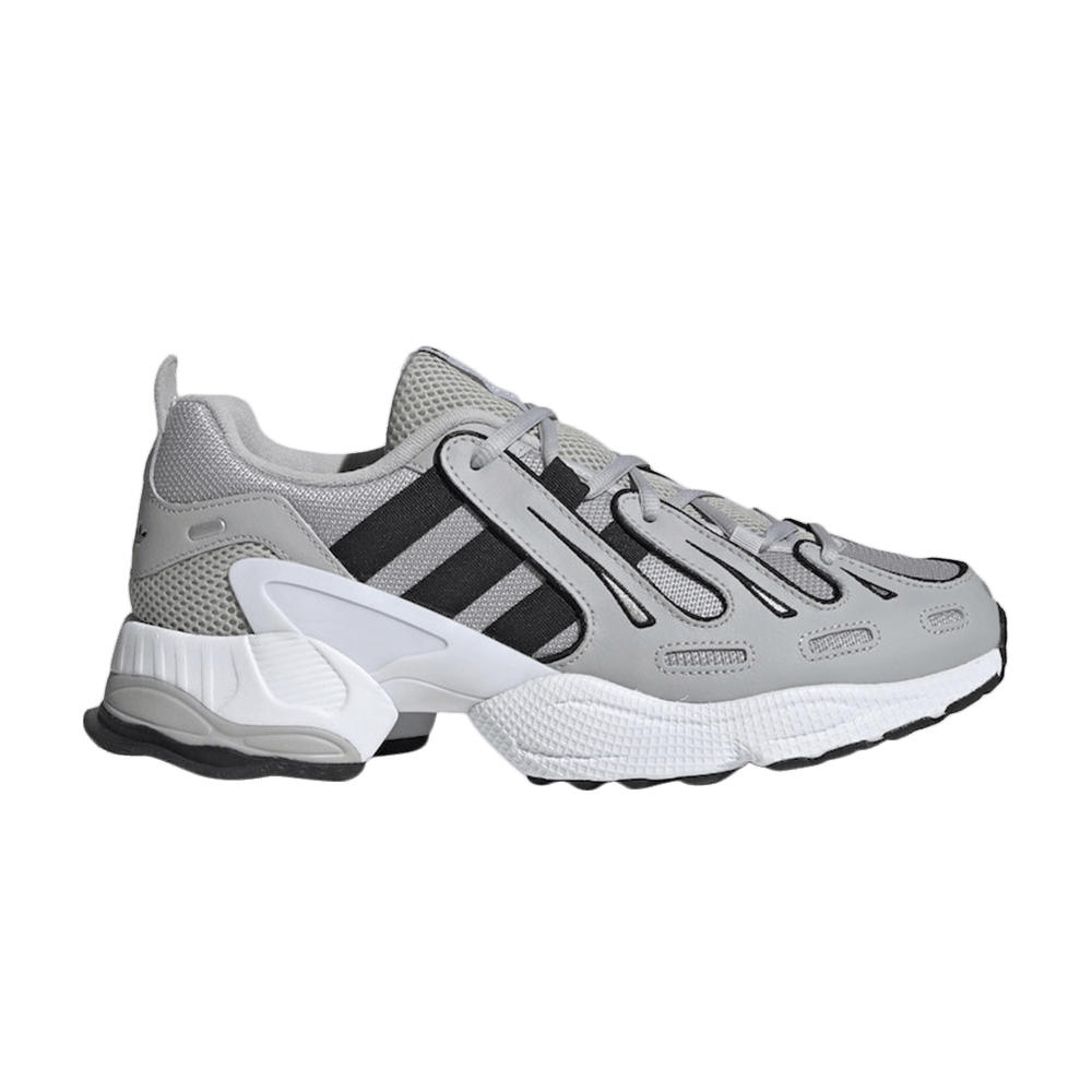Кроссовки Adidas EQT Gazelle 'Grey'