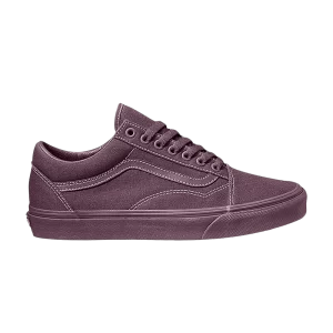 old-skool-pastel-mono-plum-wine-vn000ct8chi-300x300