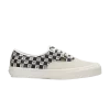 og-authentic-lx-spongebob-vn000uddq6q-100x100