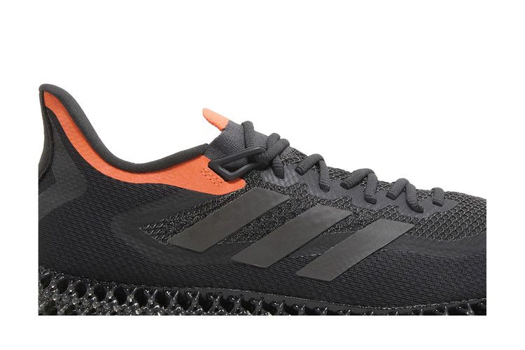 4dfwd-2-carbon-impact-orange-gz6943_01