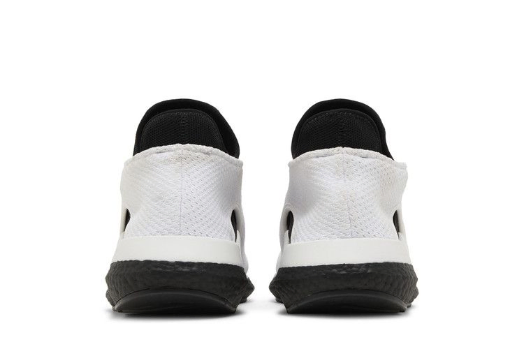 y-3-saikou-oreo-bc0951_05