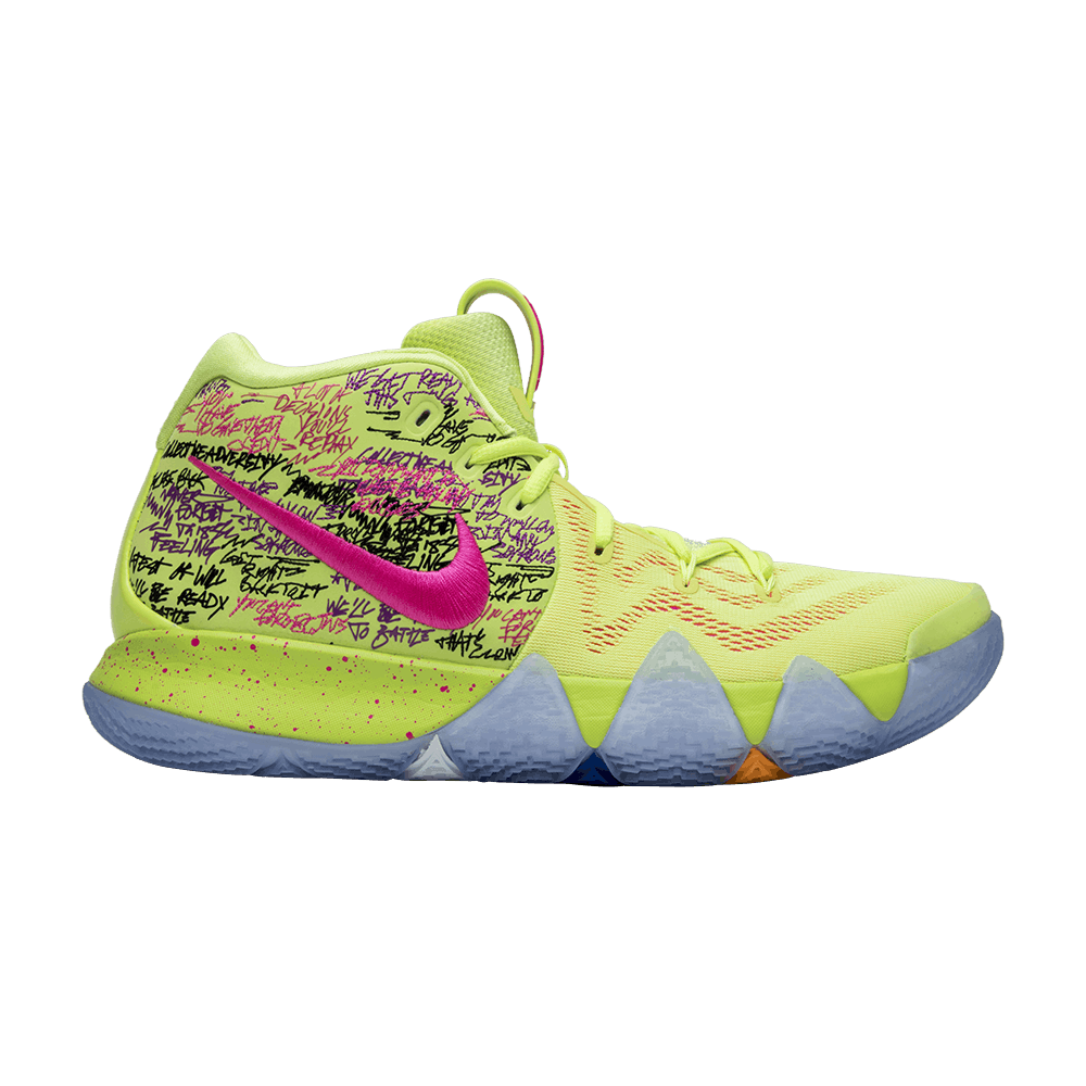 kyrie-4-confetti-sneakeasy-exclusive-943806-900-snkesy