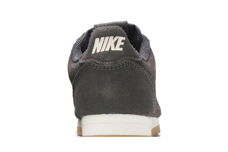 Krossovki-Nike-Maria-Sharapova-x-Wmns-Cortez-Medium-Brown-6