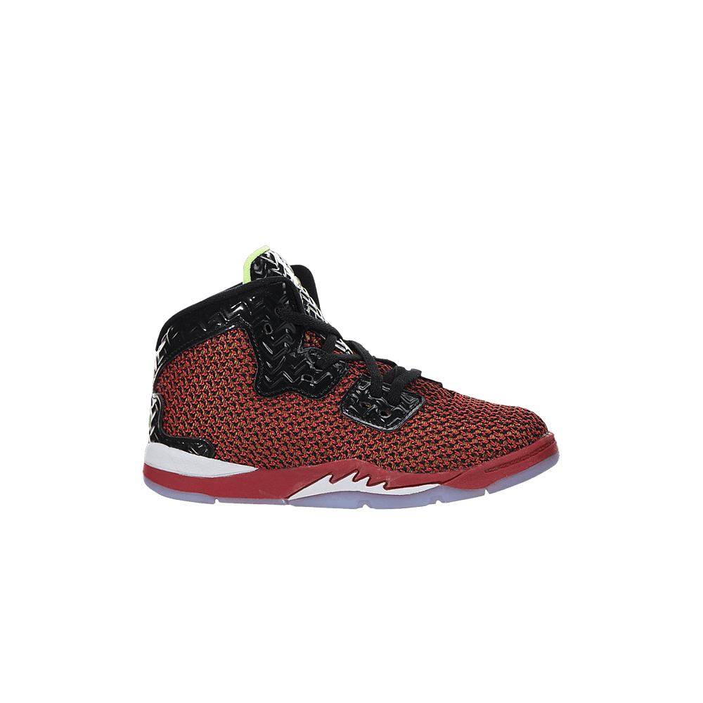 jordan-spike-forty-td-university-red-807545-605
