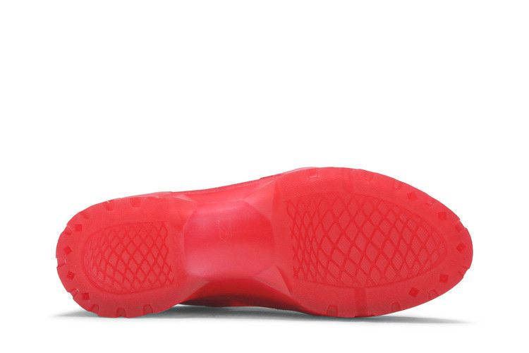 cardi-b-x-wmns-club-c-instinct-red-fz4932_03