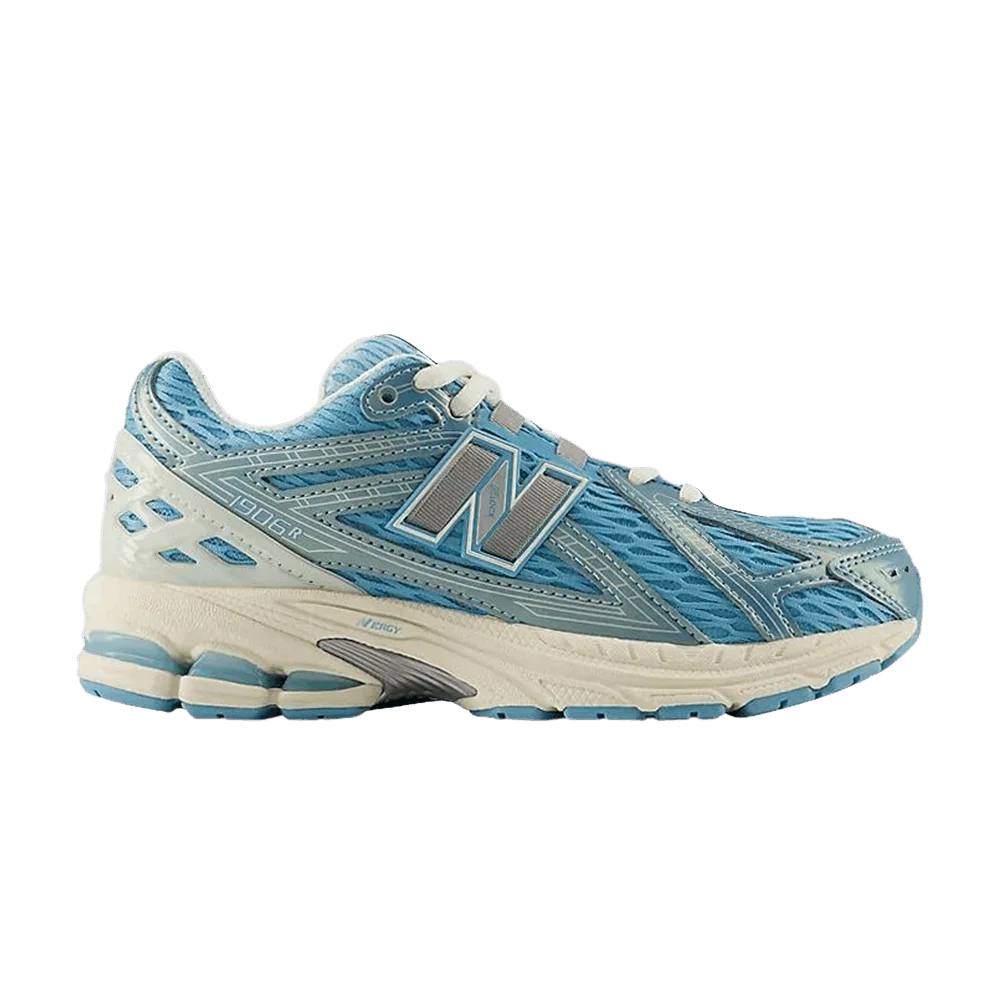 Krossovki-New-Balance-1906-Big-Kid-Taffy-Blue