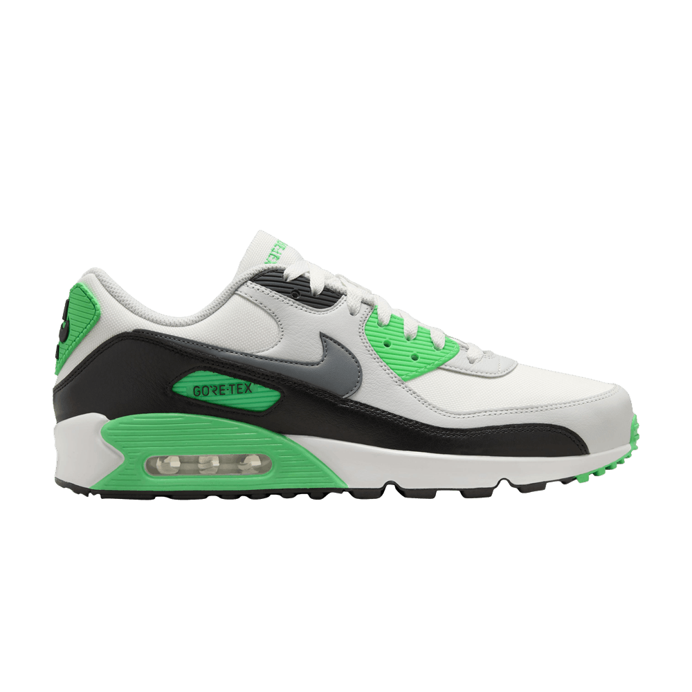 air-max-90-gore-tex-lucky-green-hf1045-121