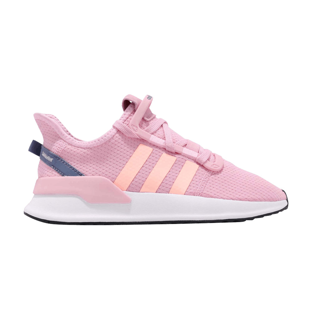 wmns-u_path-run-true-pink-g27644