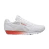 wmns-rewind-run-white-semi-orange-flare-gy8865-100x100