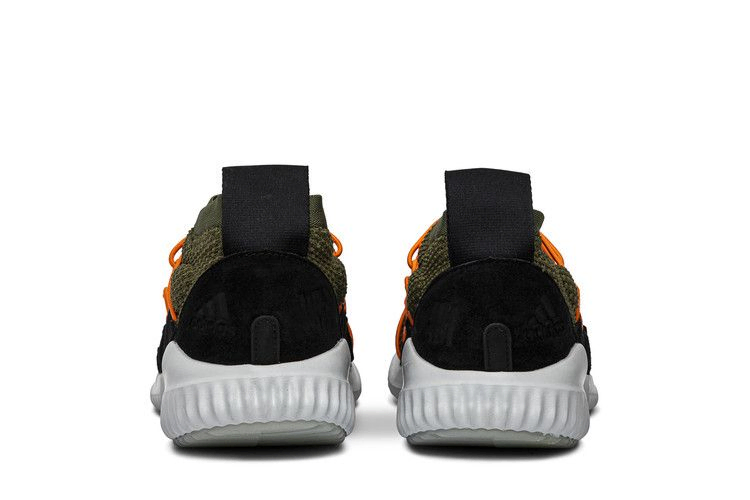 undefeated-x-climacool-olive-cargo-g26649_05