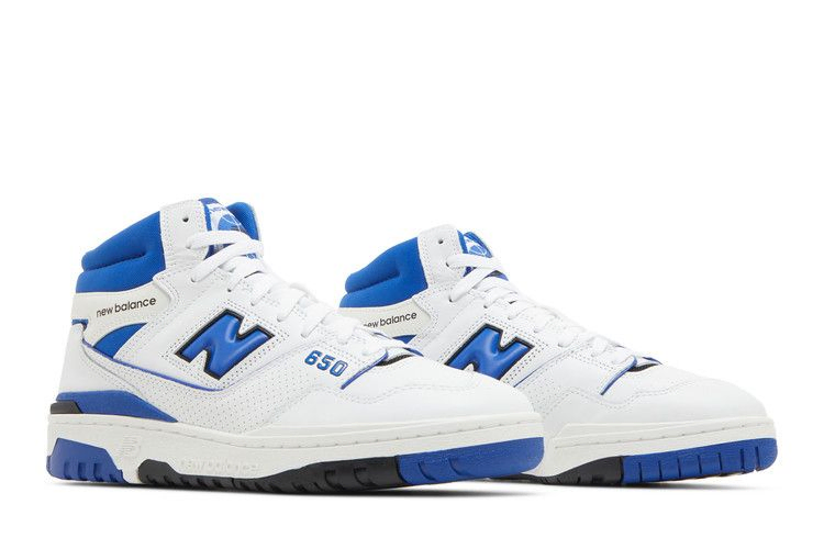 650r-white-blue-bb650rwn_07