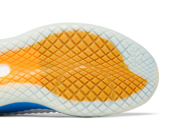 stabil-next-gen-primeblue-white-orange-rush-gy1134_04