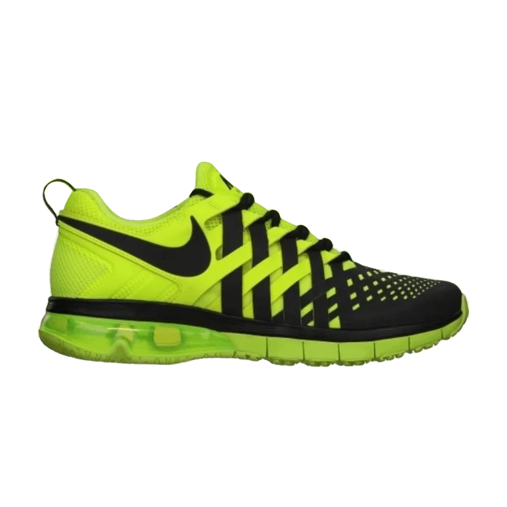 Krossovki-Nike-Fingertrap-Max-Volt