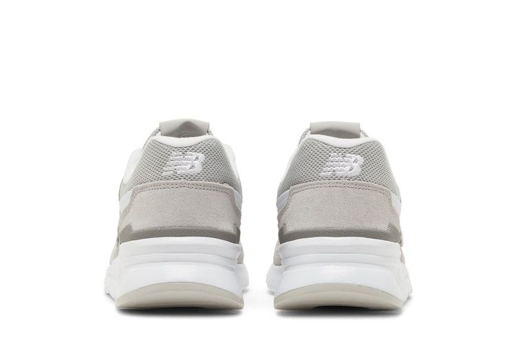 997h-beige-grey-cw997hcr_05