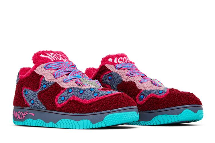 kid-cudi-x-mschf-super-normal-2-insano-mschf005-1-in_07