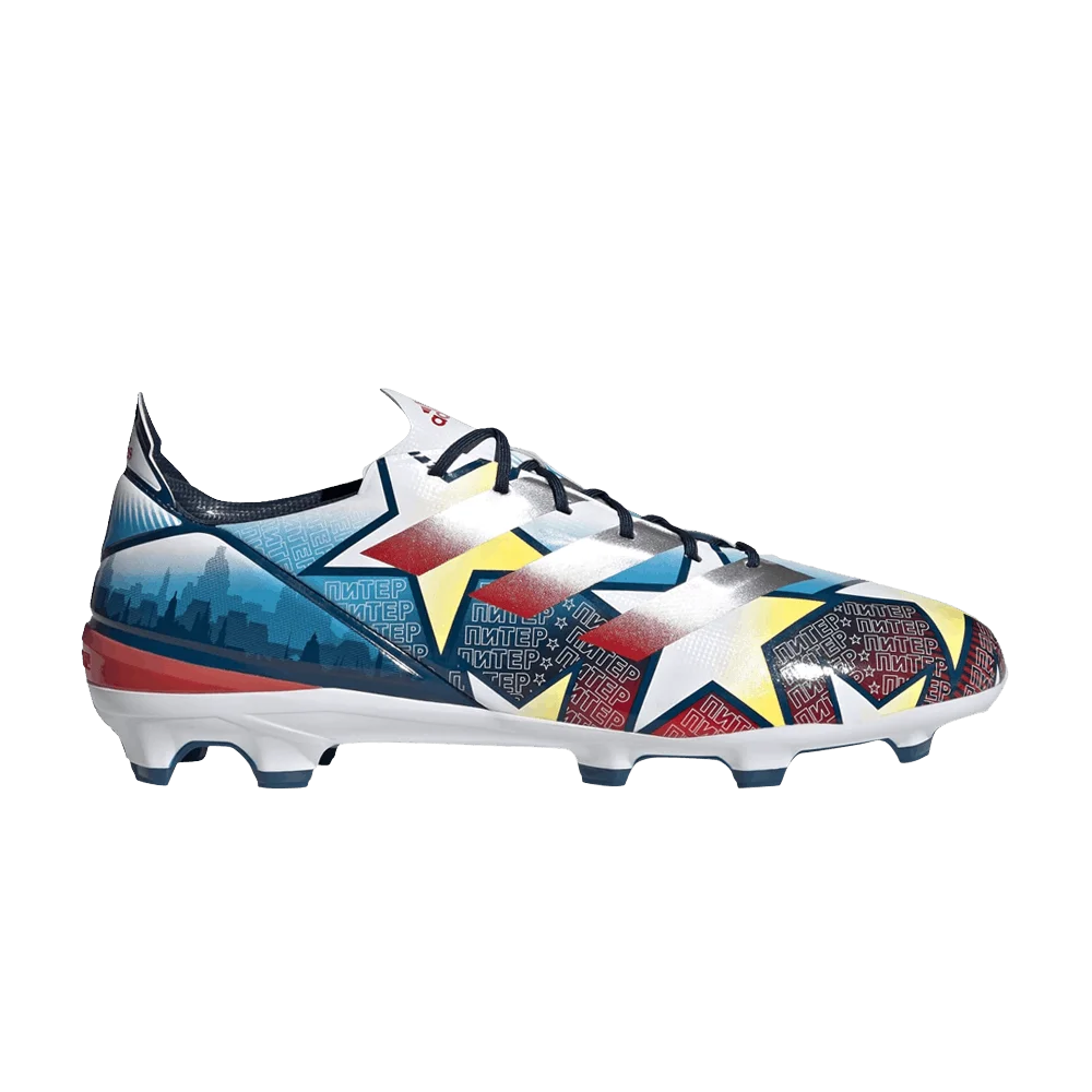 Krossovki-Adidas-Gamemode-FG-UEFA-Champions-League