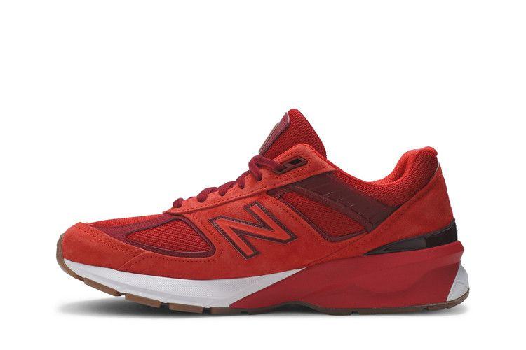 made-in-usa-990v5-molten-lava-m990ms5_02