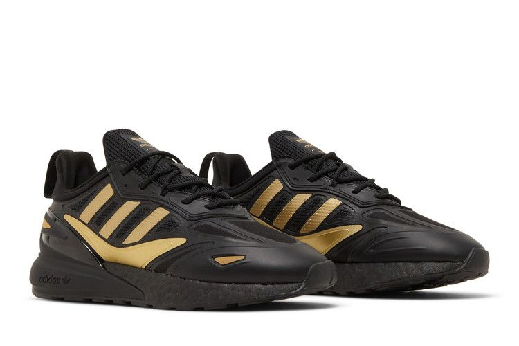 zx-2k-boost-2-0-black-gold-metallic-gz7743_07