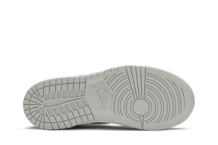 dunk-high-ps-vast-grey-dd2314-101_03