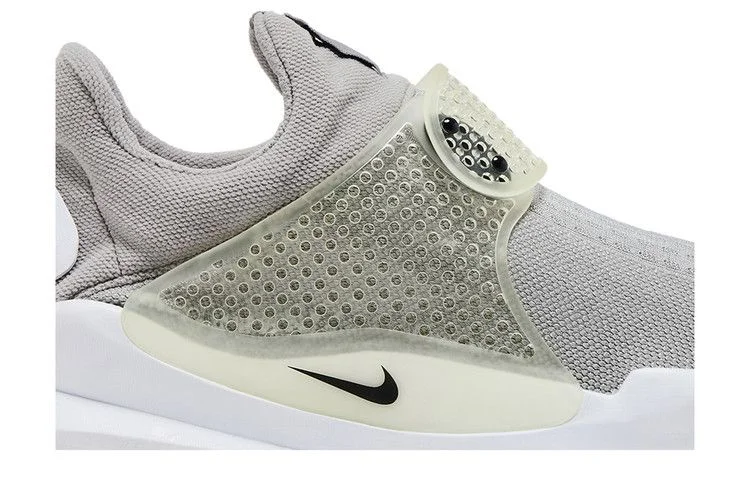 Кроссовки Nike Sock Dart 'Grey'