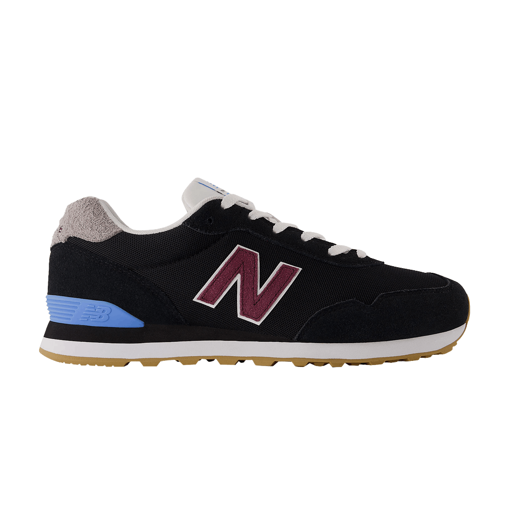 515v3-black-maroon-blue-ml515bu3