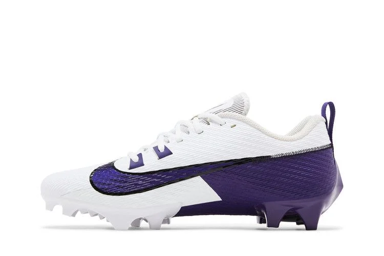 Krossovki-Nike-Vapor-Edge-Speed-360-2-White-New-Orchid-2