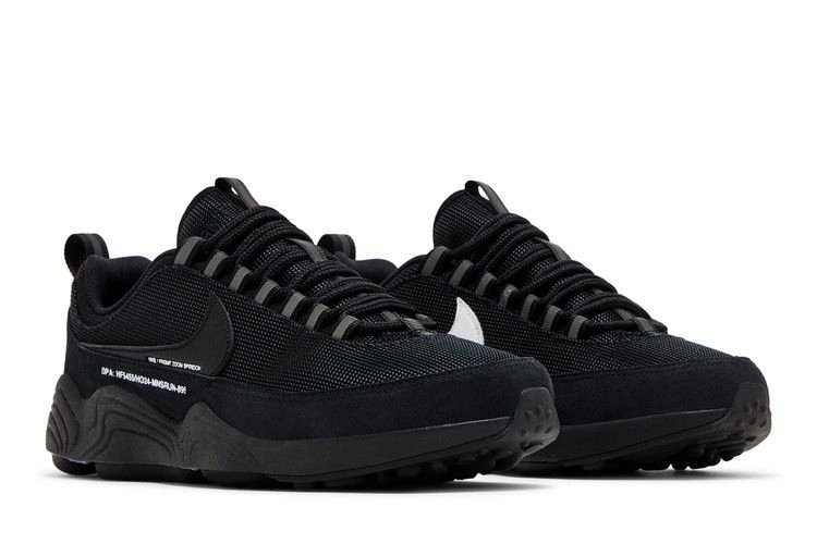 fragment-design-x-air-zoom-spiridon-black-hf5455-001_07