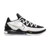 lebron-17-low-ep-metallic-gold-cd5006-101-100x100