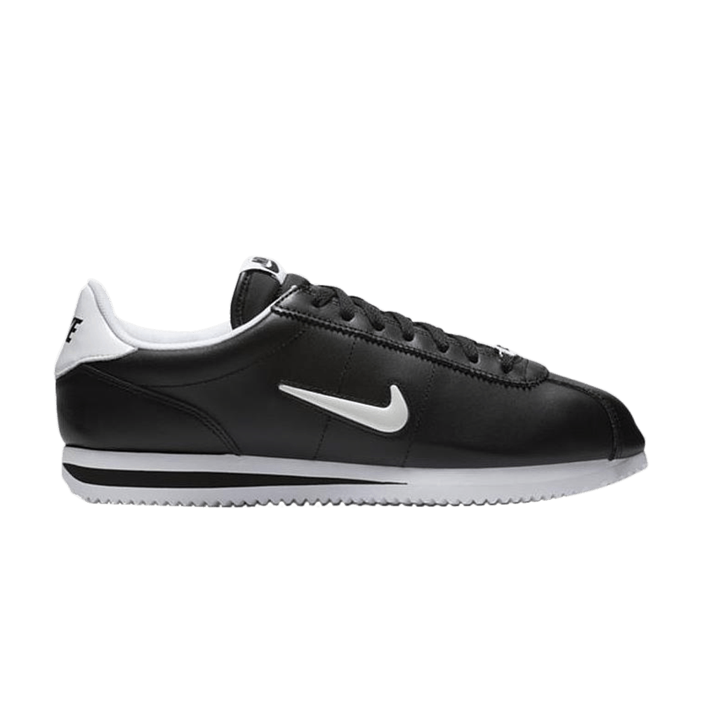 cortez-basic-jewel-833238-002